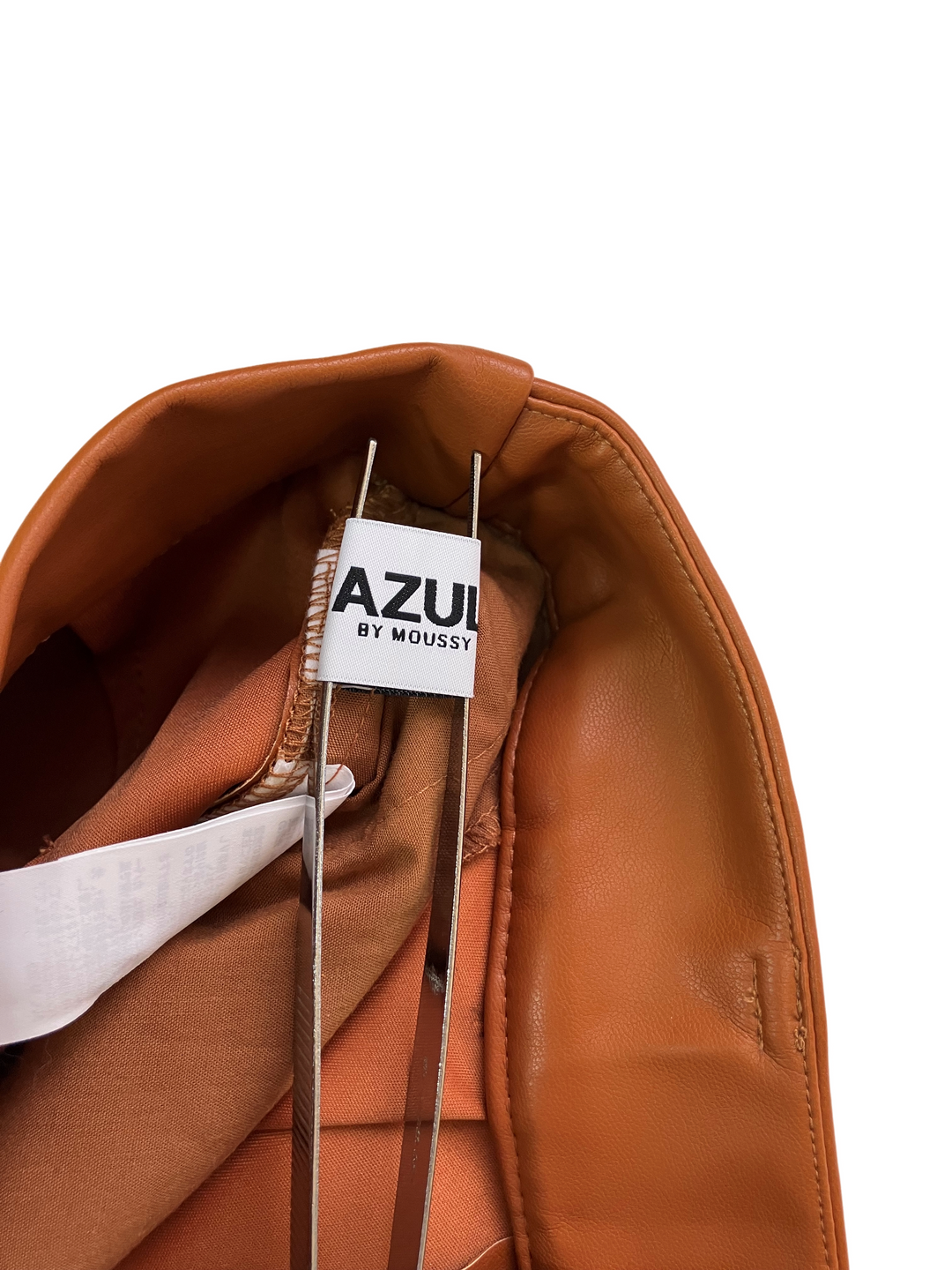 【激安古着】 AZUL　ショート/ハーフパンツ　パンツ