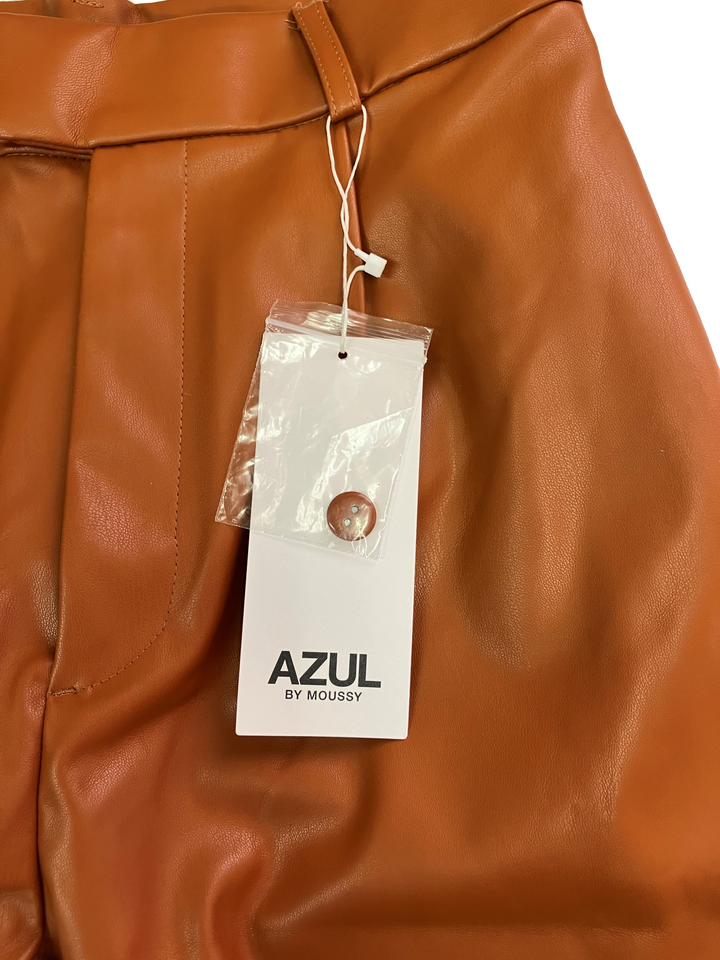 【激安古着】 AZUL　ショート/ハーフパンツ　パンツ