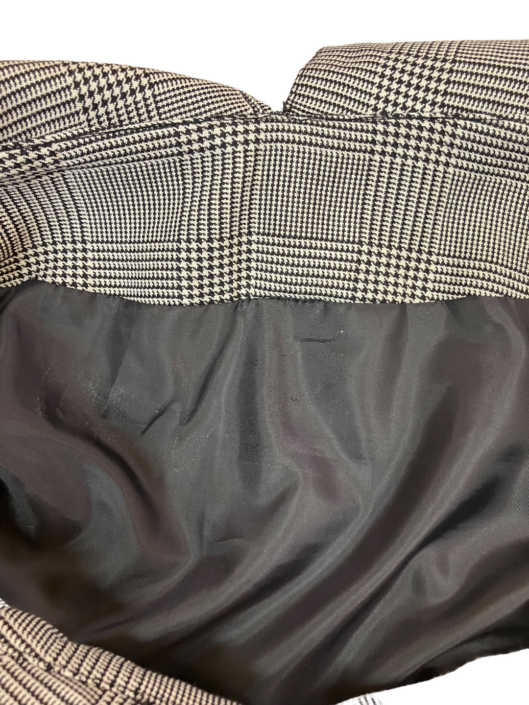 【激安古着】 ROPE PICNIC　ジャンパースカート　ワンピース or ドレス