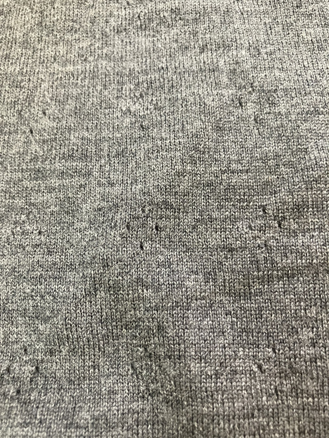 【激安古着】 COMPTOIR DES COTONNIERS　ニットorセーター　トップス