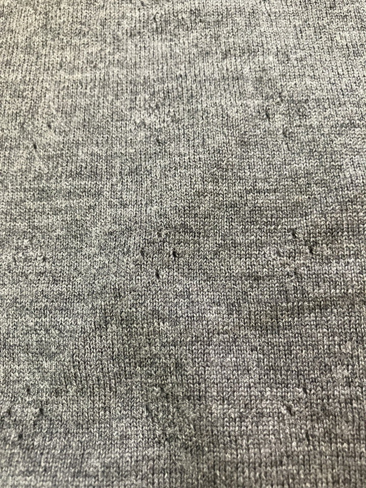 【激安古着】 COMPTOIR DES COTONNIERS　ニットorセーター　トップス