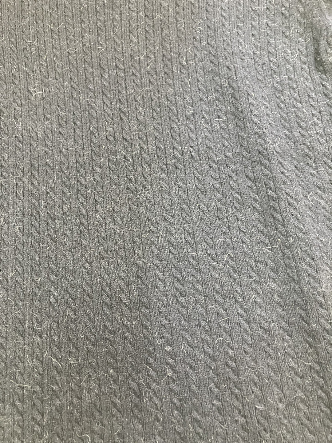 【激安古着】 LA MARINE FRANCAISE　ニットorセーター　トップス
