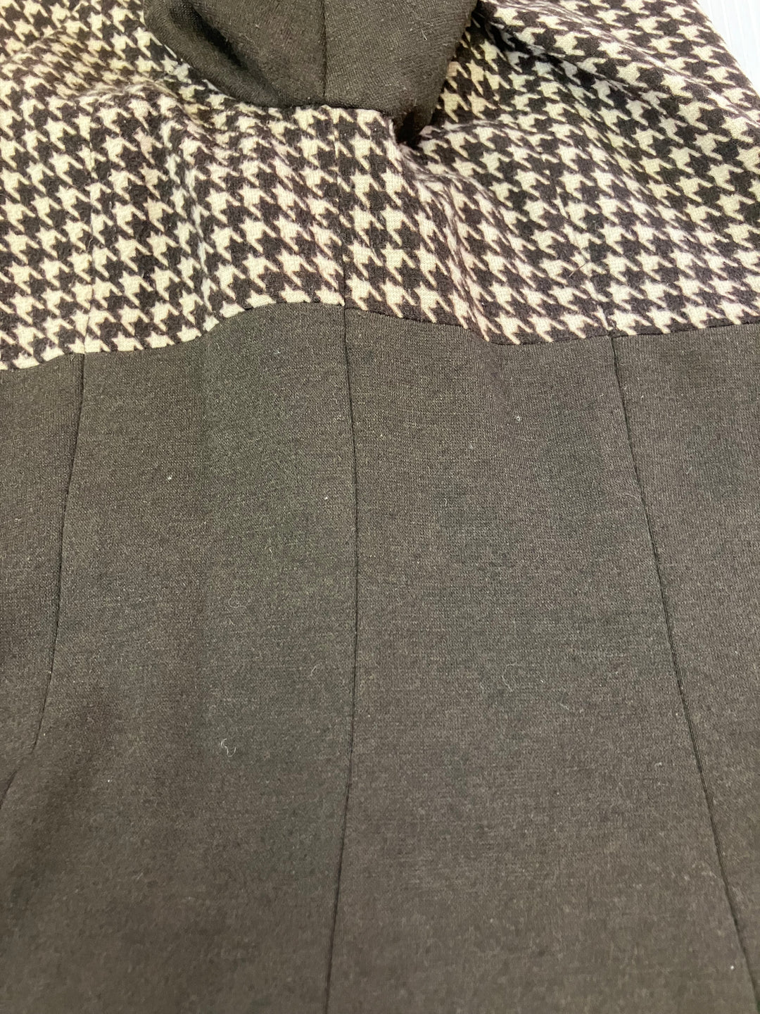 【激安古着】 PREMIUM BY VICKY　ワンピース　ワンピース or ドレス
