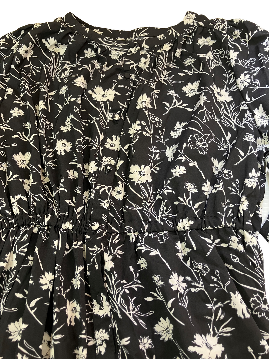 【激安古着】 Rag Out　ワンピース　ワンピース or ドレス
