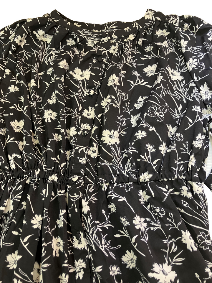 【激安古着】 Rag Out　ワンピース　ワンピース or ドレス