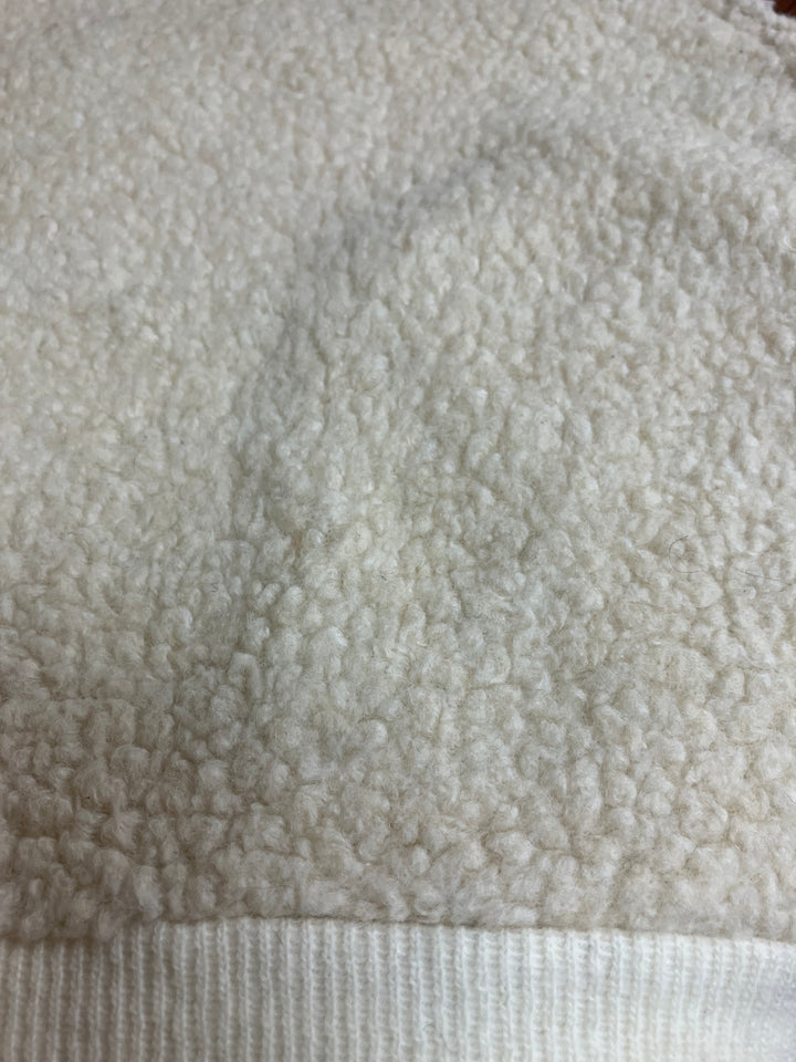 【激安古着】 prit　ニットorセーター　トップス