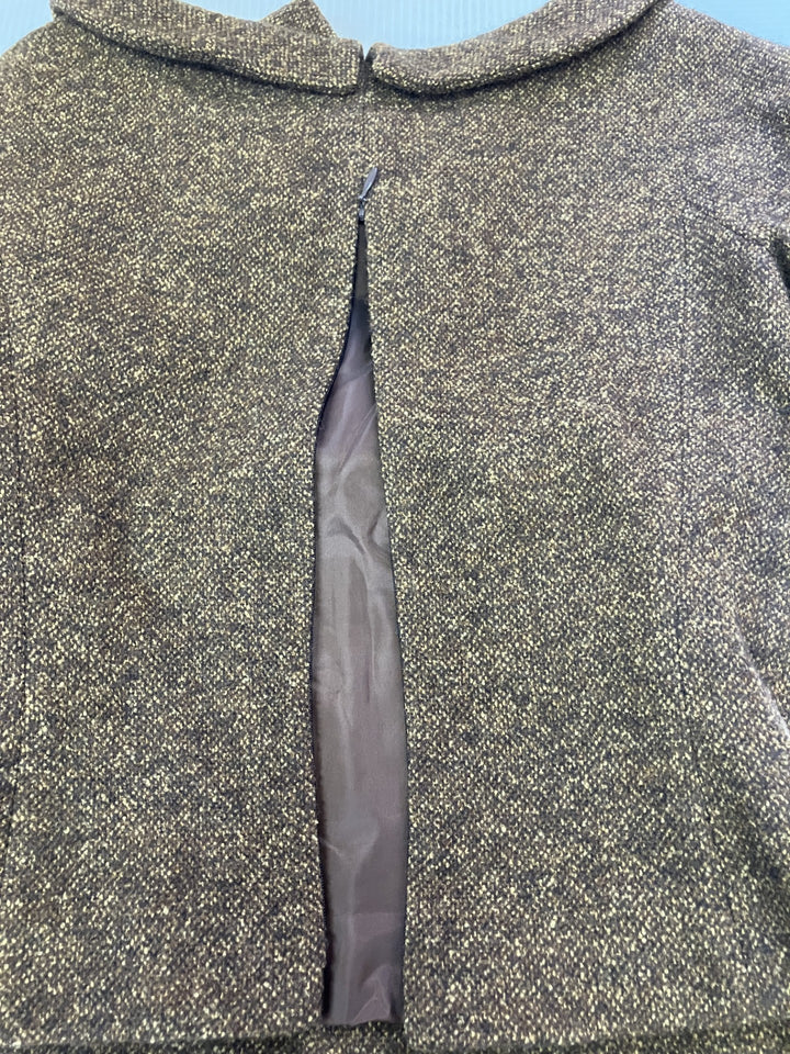 【激安古着】 BALLSEY　その他トップス　トップス