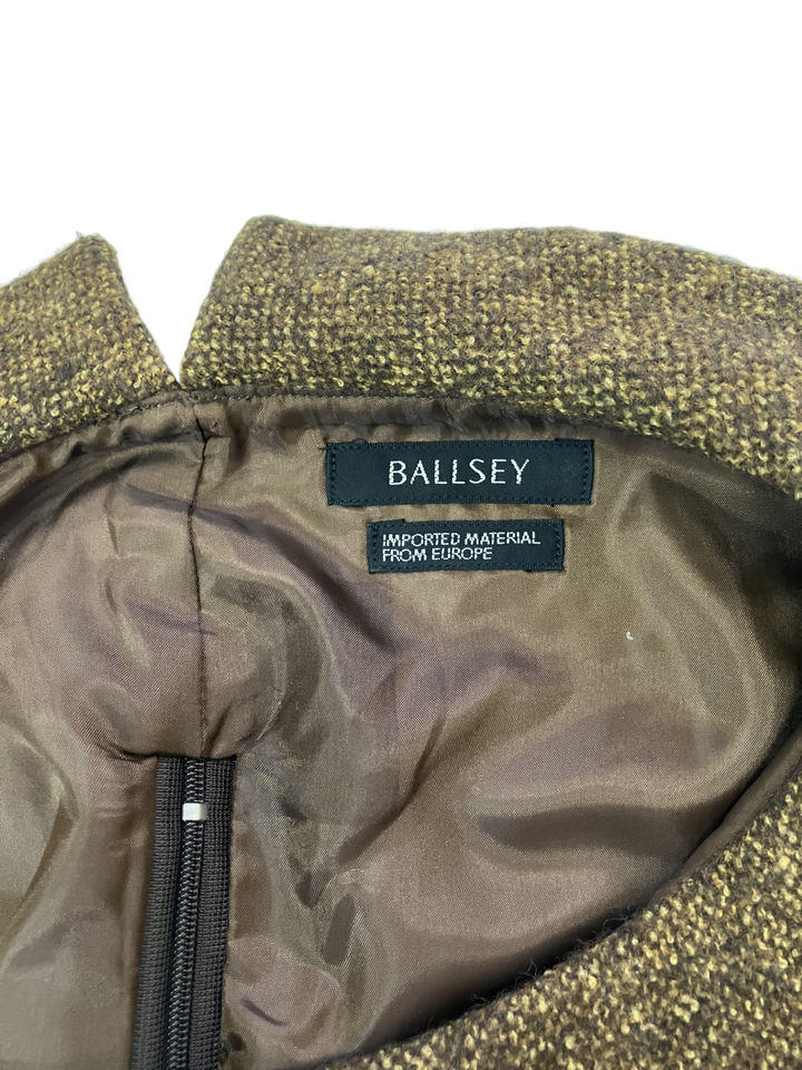 【激安古着】 BALLSEY　その他トップス　トップス