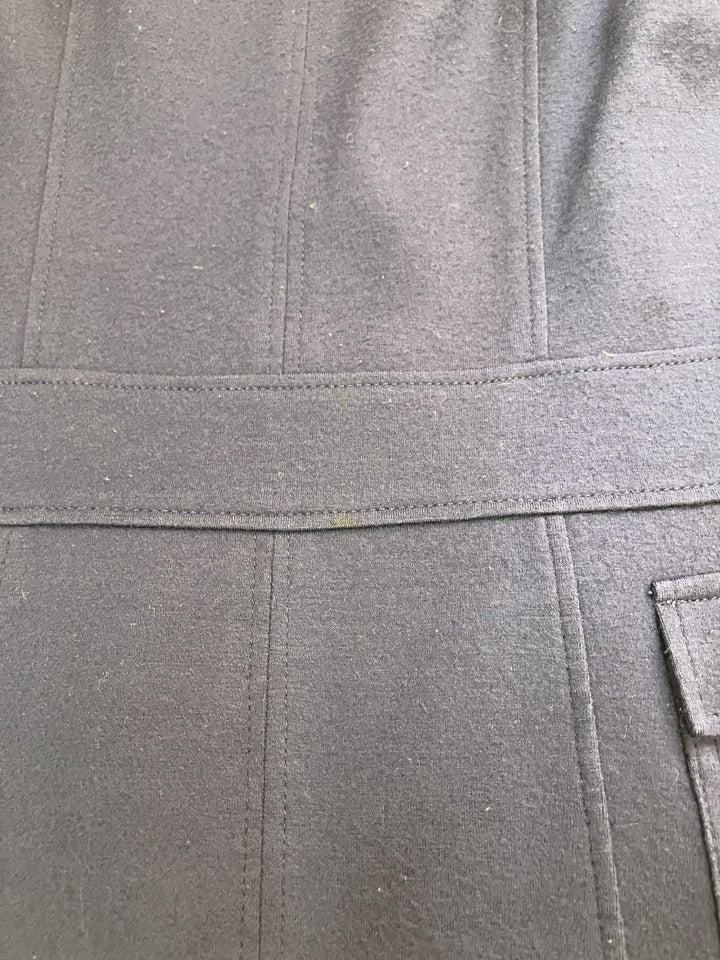 【激安古着】 LAUTREAMONT　ワンピース　ワンピース or ドレス
