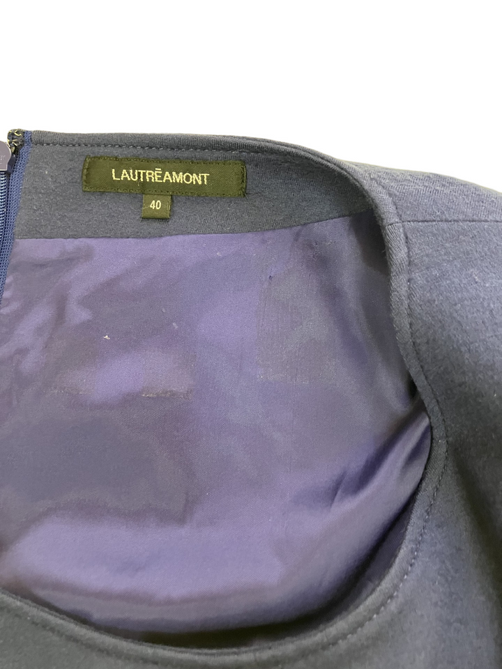 【激安古着】 LAUTREAMONT　ワンピース　ワンピース or ドレス