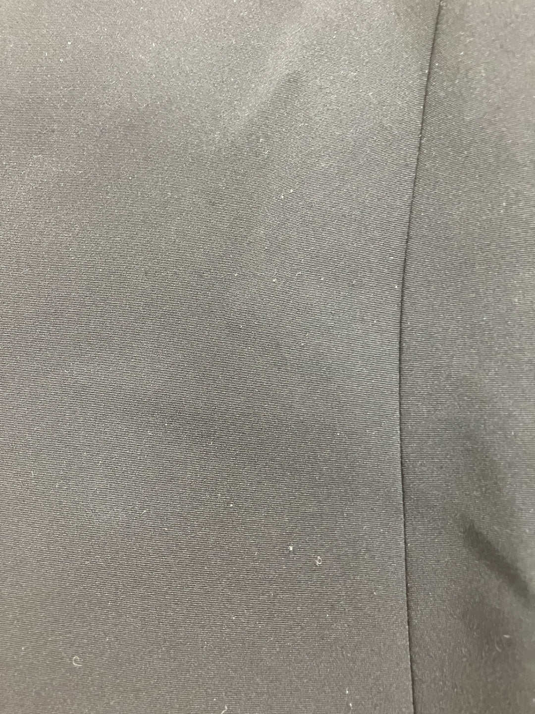 【激安古着】 23区　ワンピース　ワンピース or ドレス