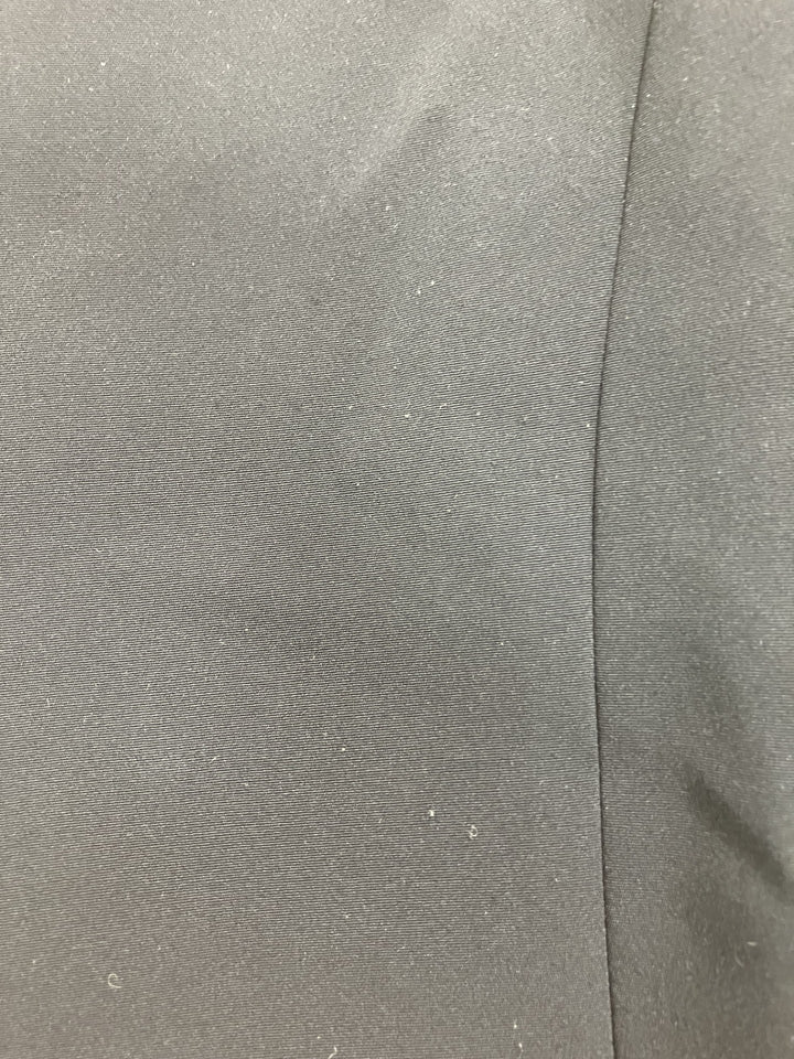 【激安古着】 23区　ワンピース　ワンピース or ドレス