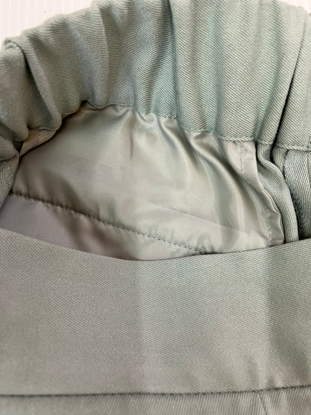 【激安古着】 GREEN LABEL RELAXING　スラックス　パンツ