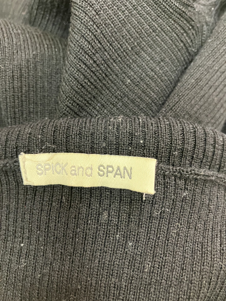 【激安古着】 Spick&Span　ニットorセーター　トップス