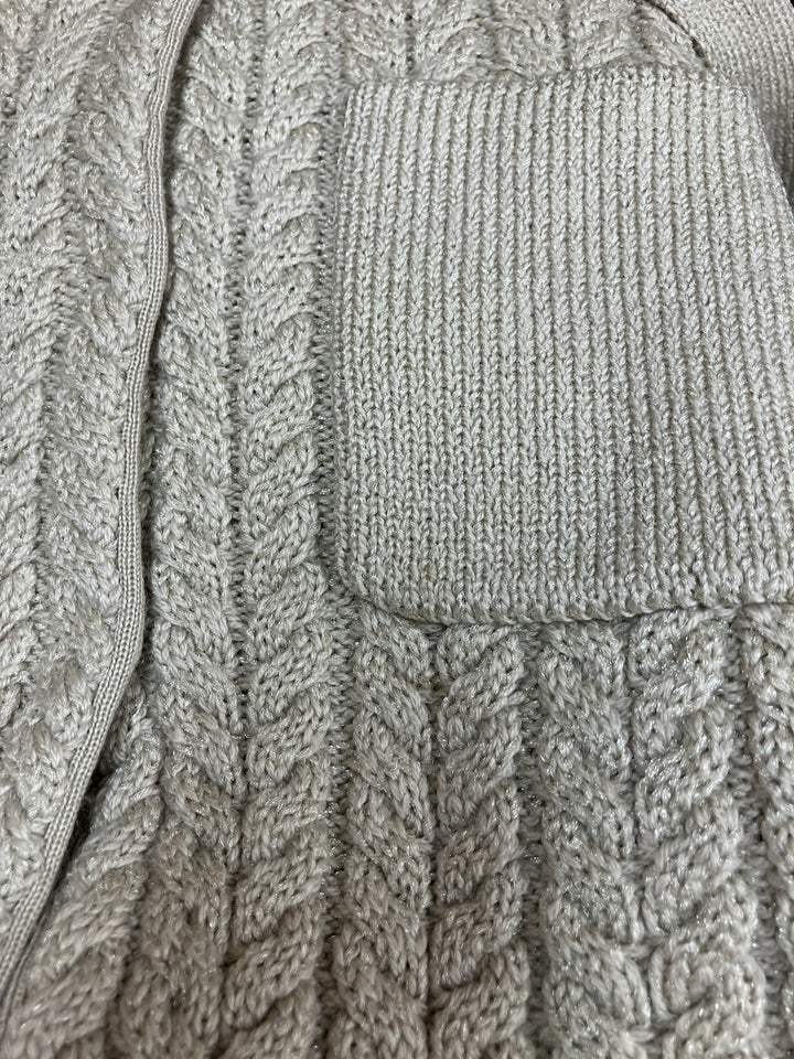 【激安古着】 BODY DRESSING Deluxe　その他アウター　アウター