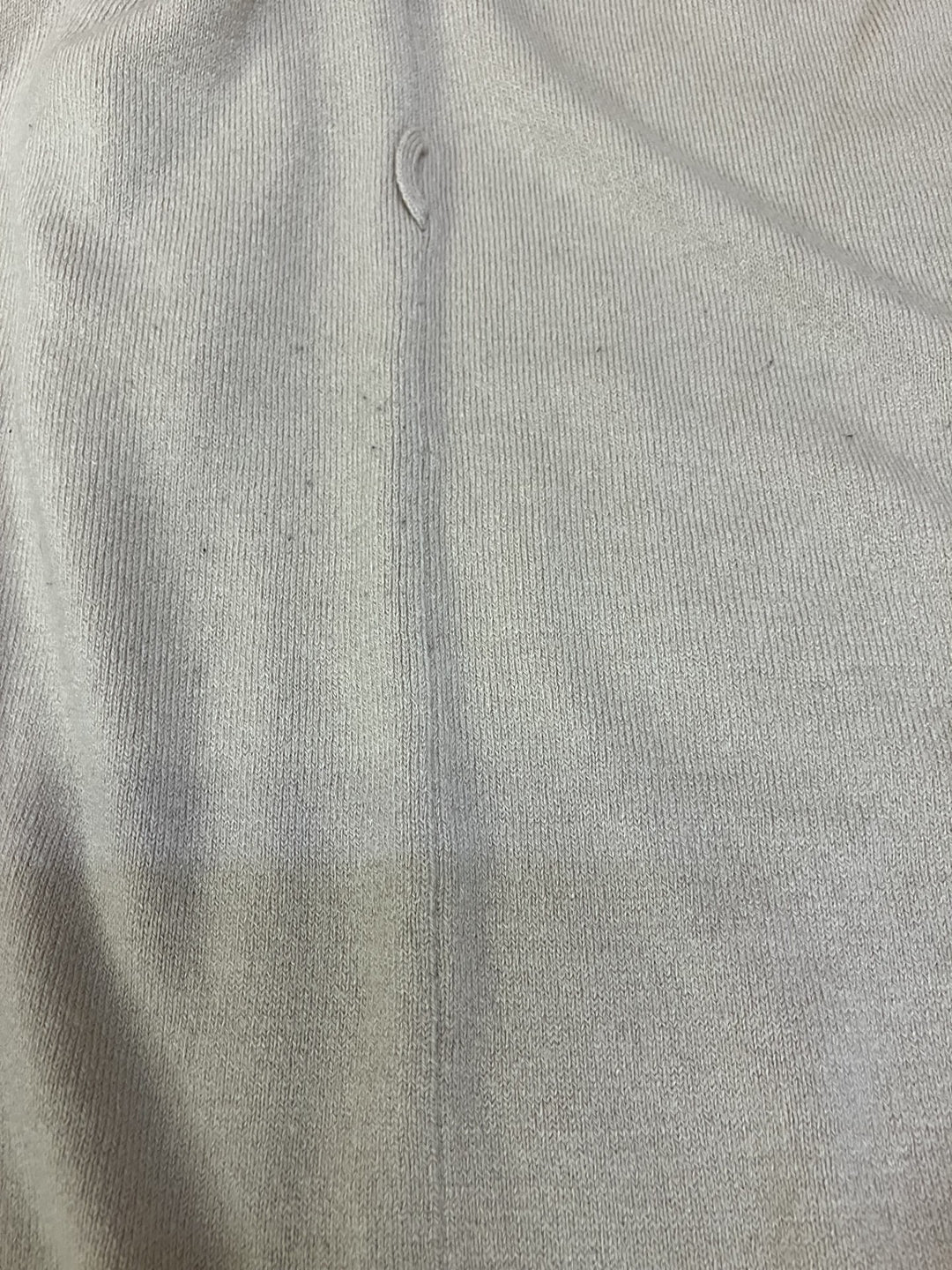 【激安古着】 snidel　ワンピース　ワンピース or ドレス