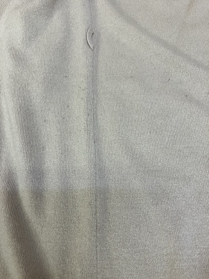 【激安古着】 snidel　ワンピース　ワンピース or ドレス