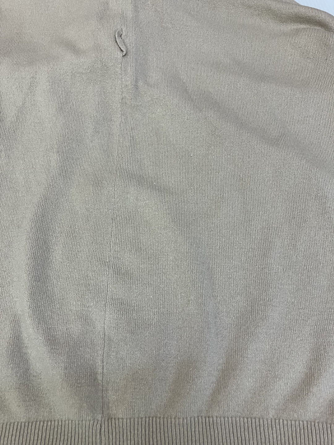 【激安古着】 snidel　ワンピース　ワンピース or ドレス