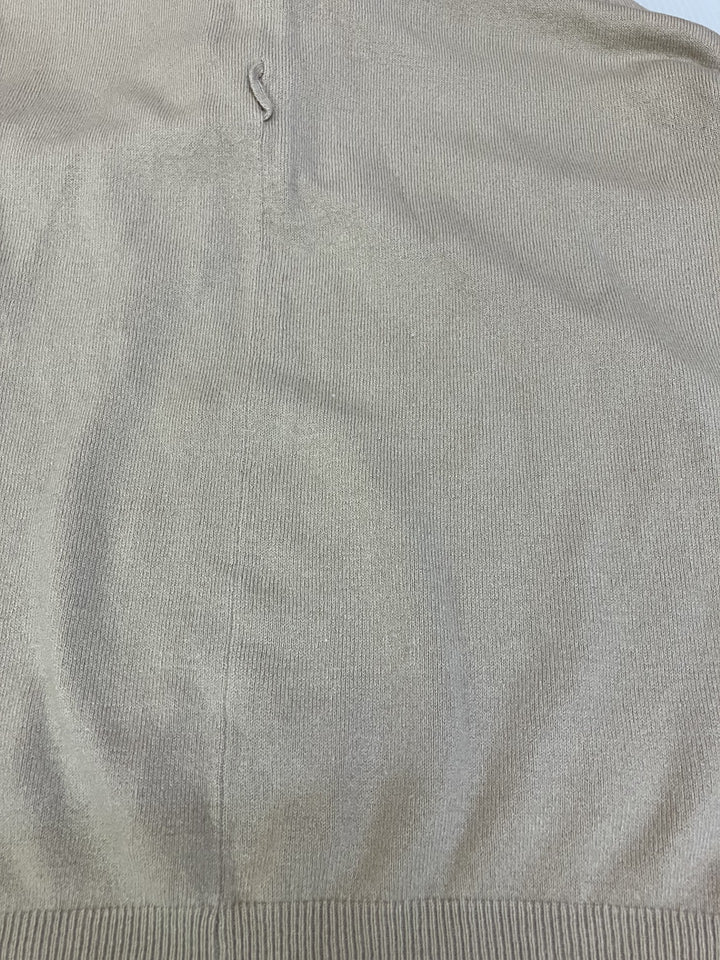【激安古着】 snidel　ワンピース　ワンピース or ドレス