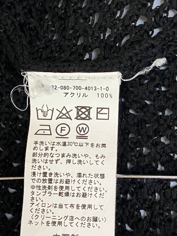 【激安古着】 SIMPLICITE　その他アウター　アウター