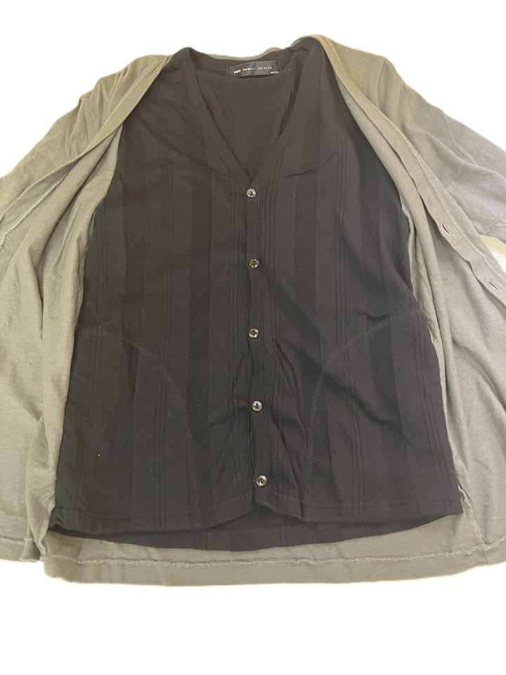 【激安古着】 SHIP　その他トップス　トップス