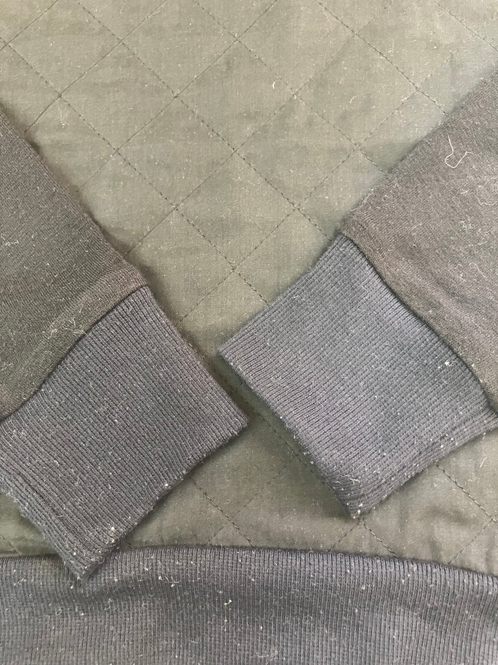 【激安古着】 ブランド不明　その他トップス　トップス