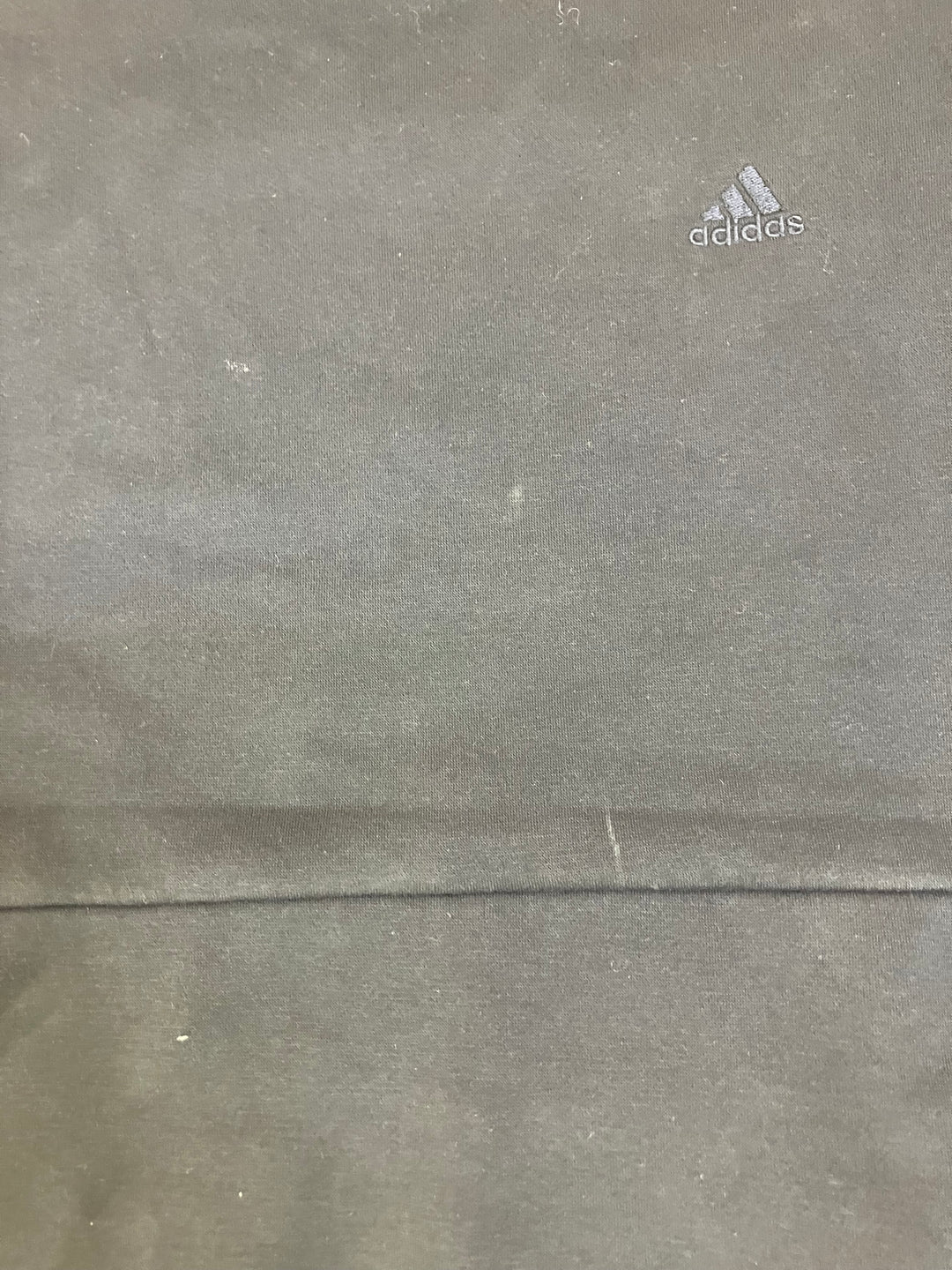 【激安古着】 adidas　スウェットorトレーナー　トップス