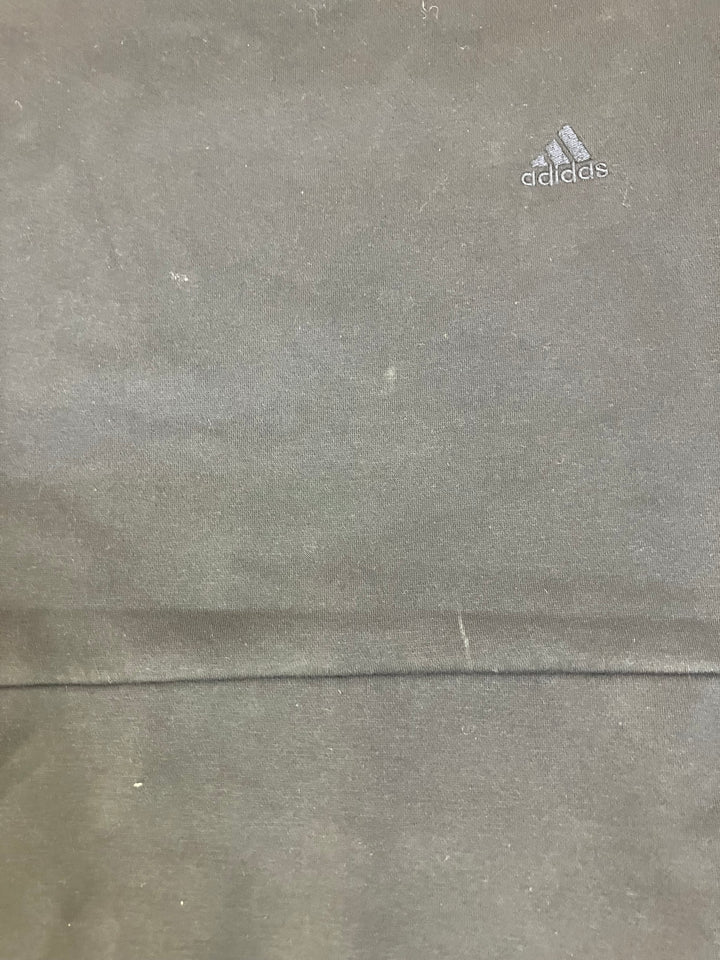 【激安古着】 adidas　スウェットorトレーナー　トップス