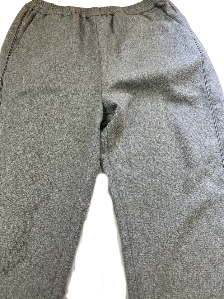 【激安古着】 KBF　その他パンツ　パンツ
