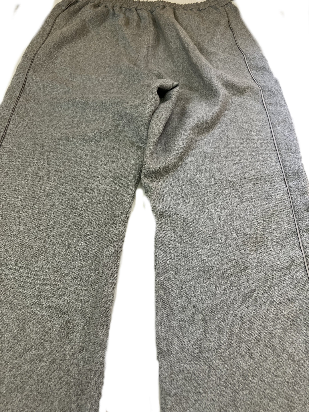 【激安古着】 KBF　その他パンツ　パンツ
