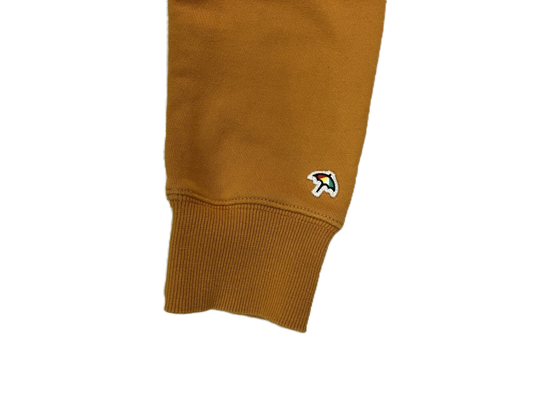 【激安古着】 Arnold Palmer　ワンピース　ワンピース or ドレス