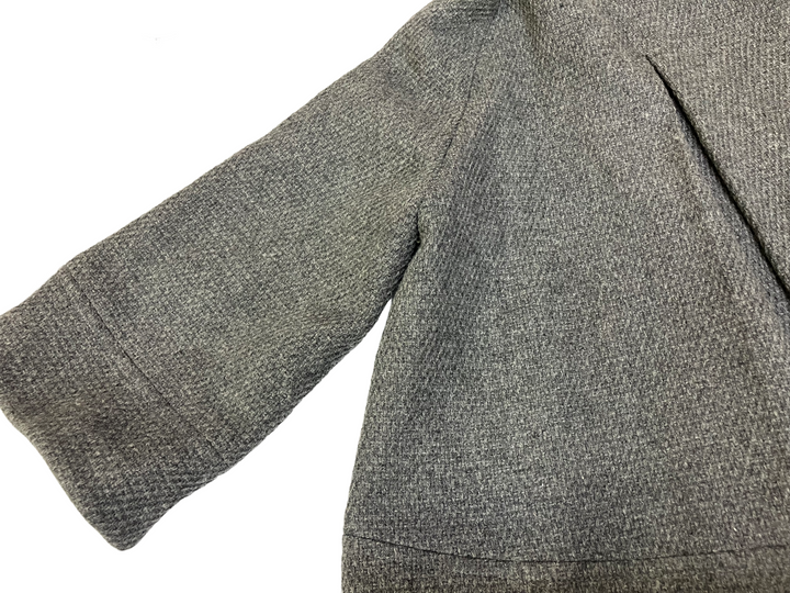 【激安古着】 MICHEL KLEIN　コートミディアム丈　アウター