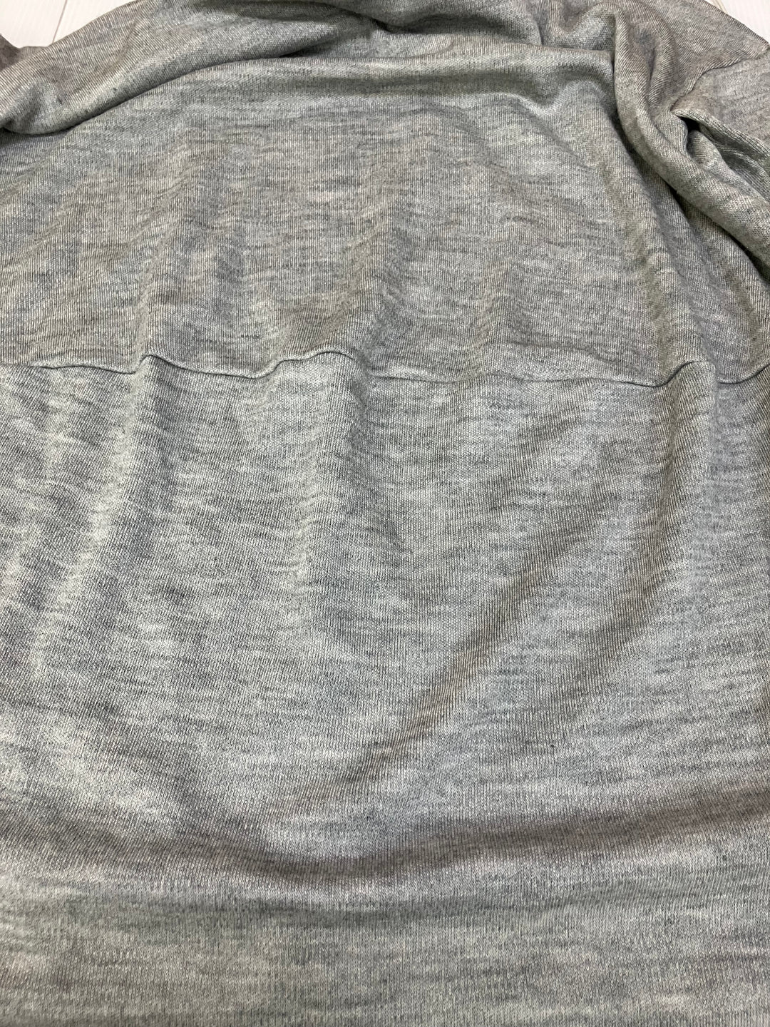 【激安古着】 alcali　ワンピース　ワンピース or ドレス