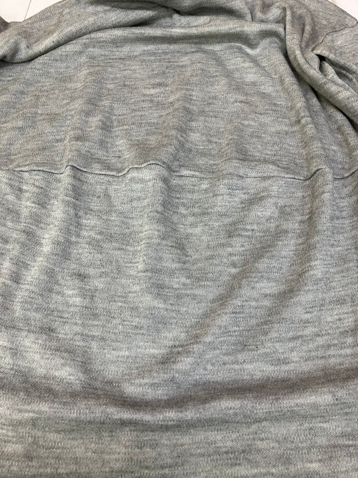 【激安古着】 alcali　ワンピース　ワンピース or ドレス
