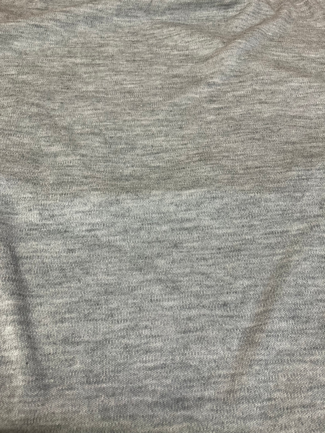 【激安古着】 alcali　ワンピース　ワンピース or ドレス