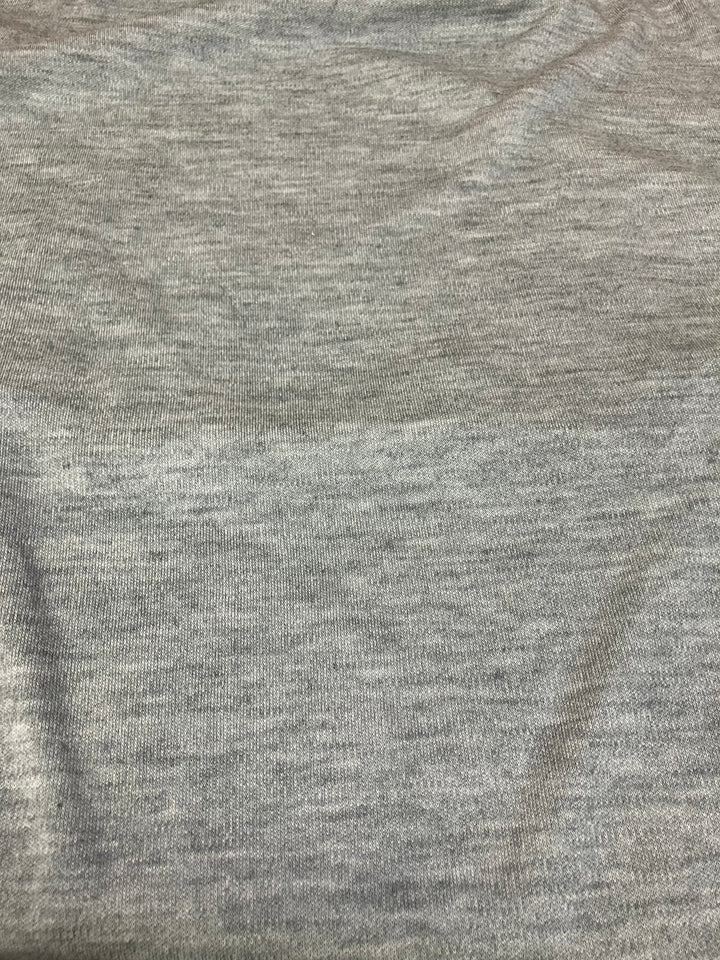 【激安古着】 alcali　ワンピース　ワンピース or ドレス