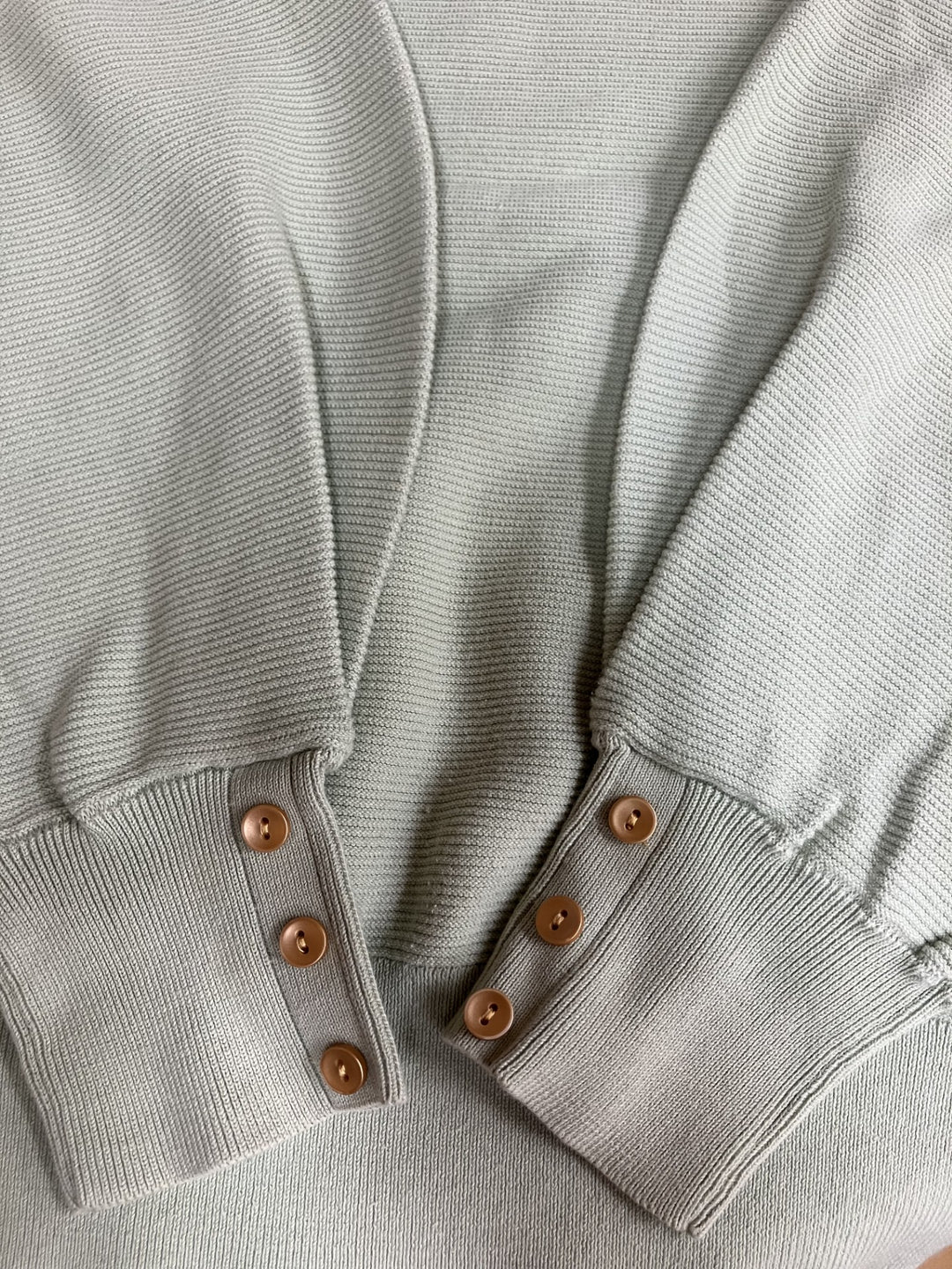 【激安古着】 index　その他トップス　トップス