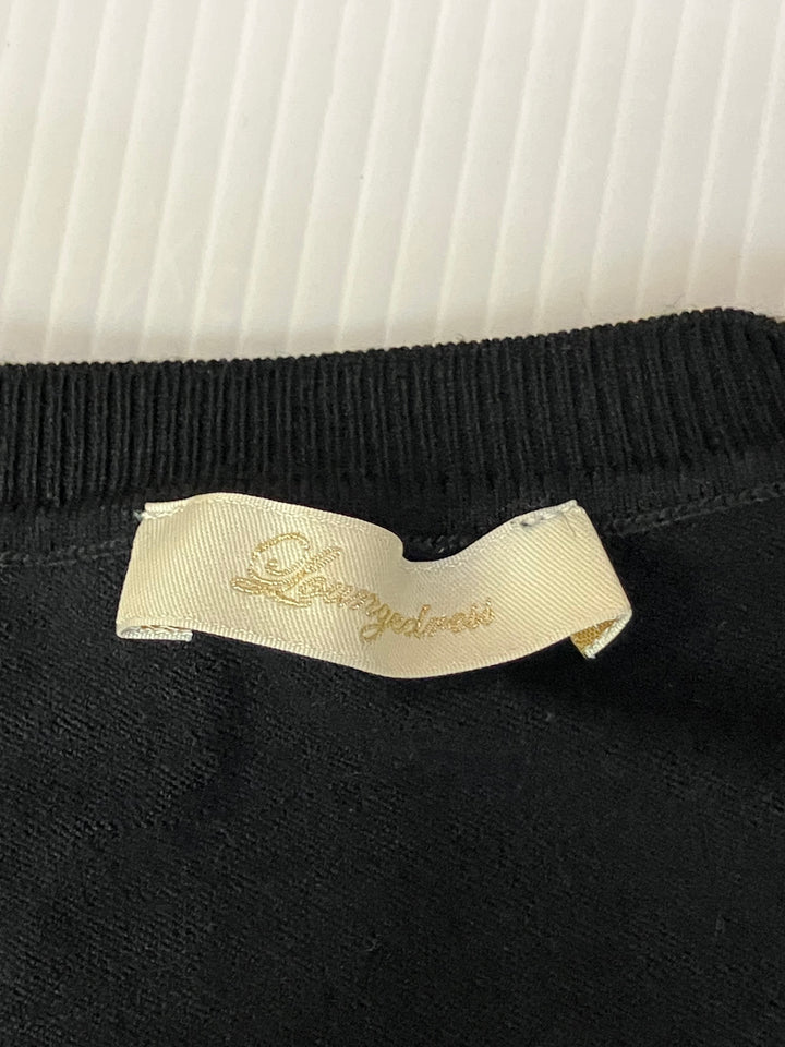 【激安古着】 Loungedress　その他トップス　トップス