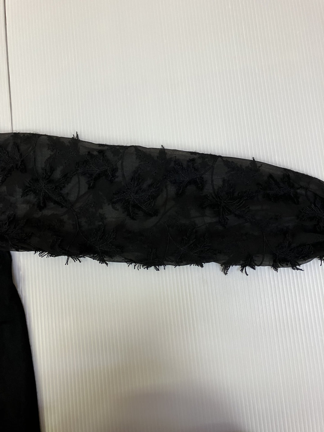 【激安古着】 Loungedress　その他トップス　トップス