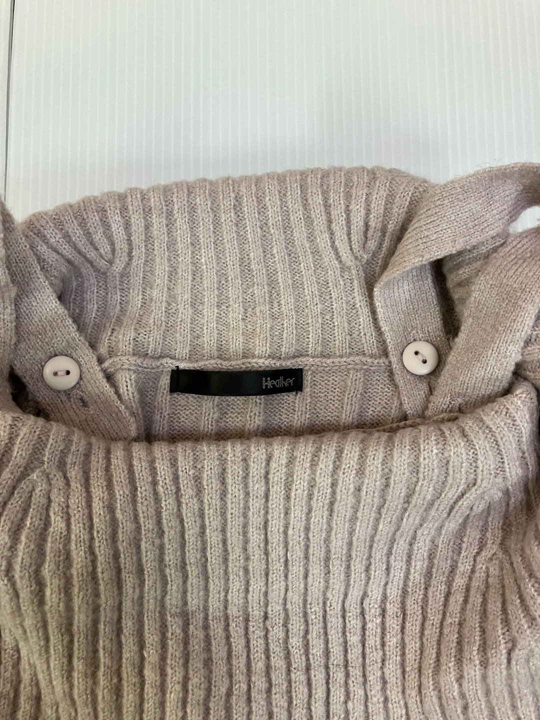 【激安古着】 Heather　ニットorセーター　トップス