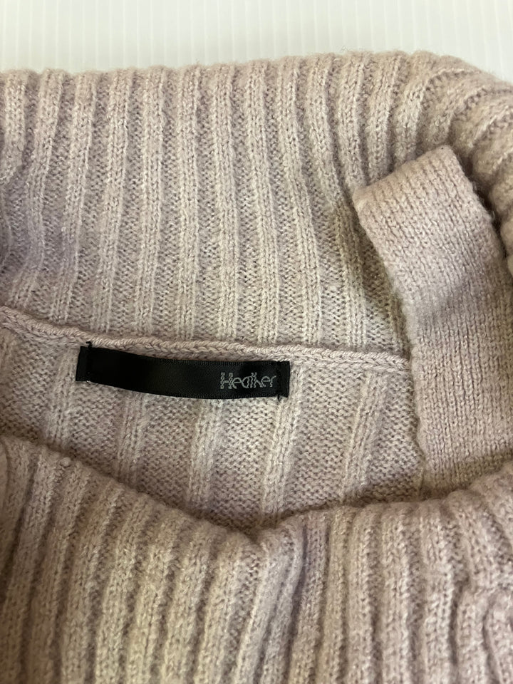 【激安古着】 Heather　ニットorセーター　トップス