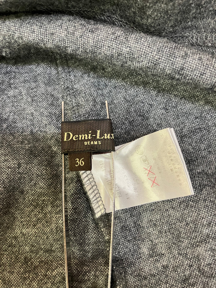 【激安古着】 Demi-Luxe　ワンピース　ワンピース or ドレス
