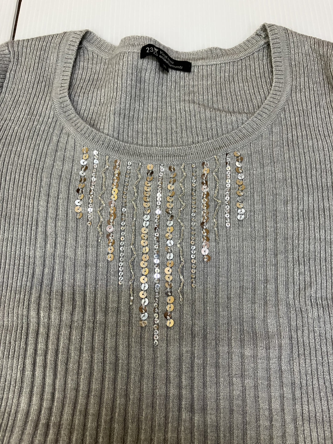【激安古着】 23区　その他トップス　トップス