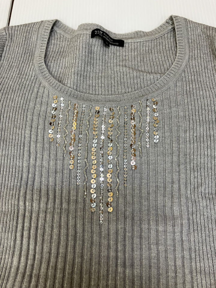 【激安古着】 23区　その他トップス　トップス