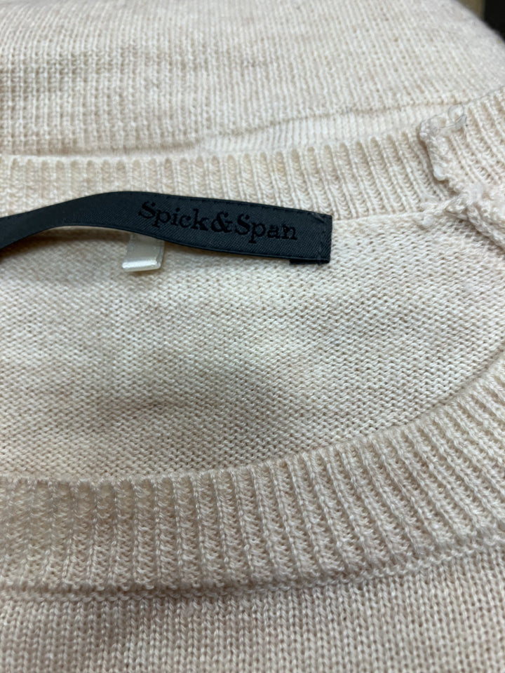 【激安古着】 Spick&Span　ニットorセーター　トップス