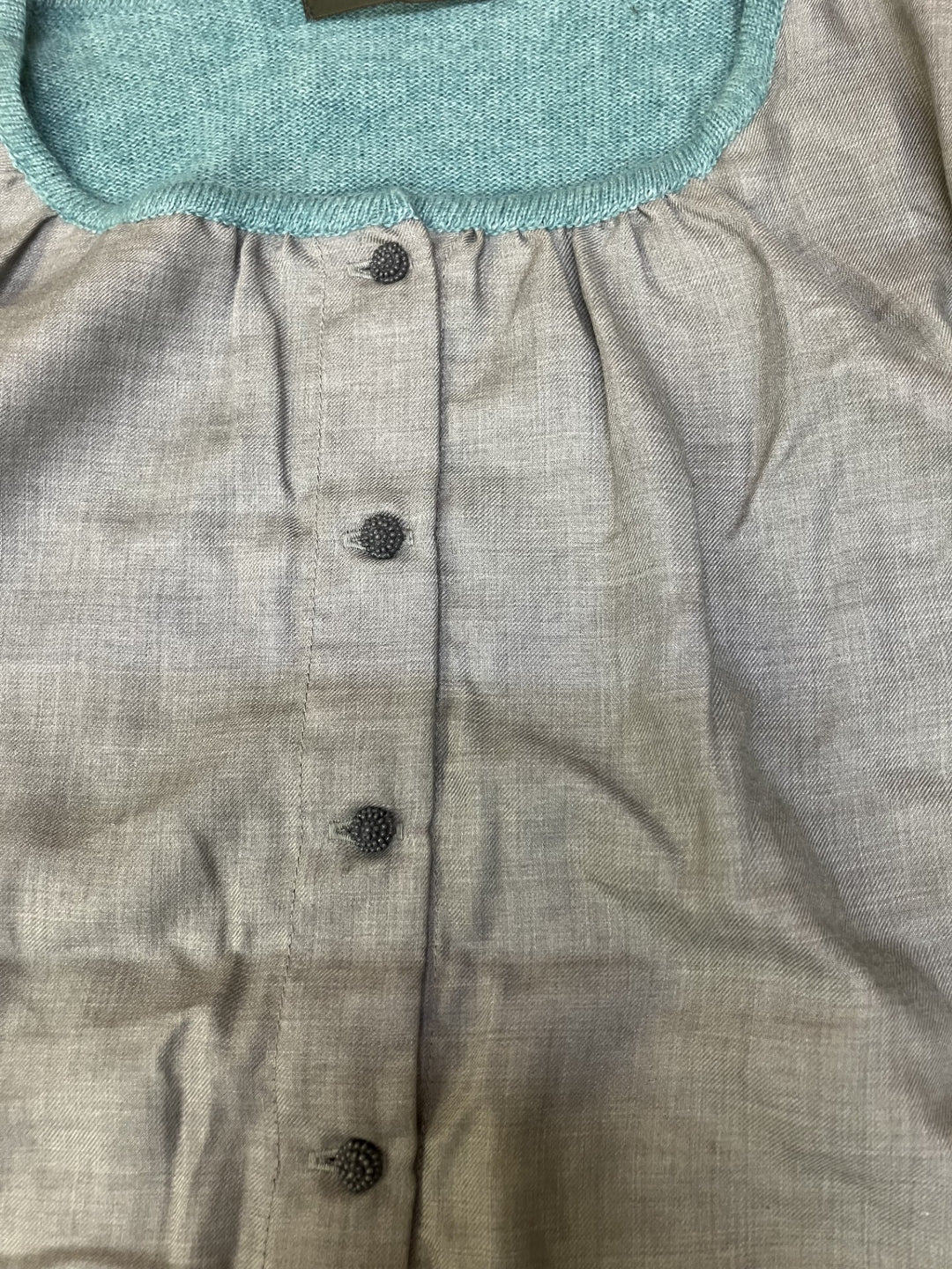 【激安古着】 ADIEU TRISTESSE　その他トップス　トップス