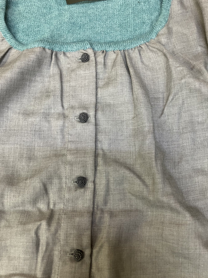 【激安古着】 ADIEU TRISTESSE　その他トップス　トップス