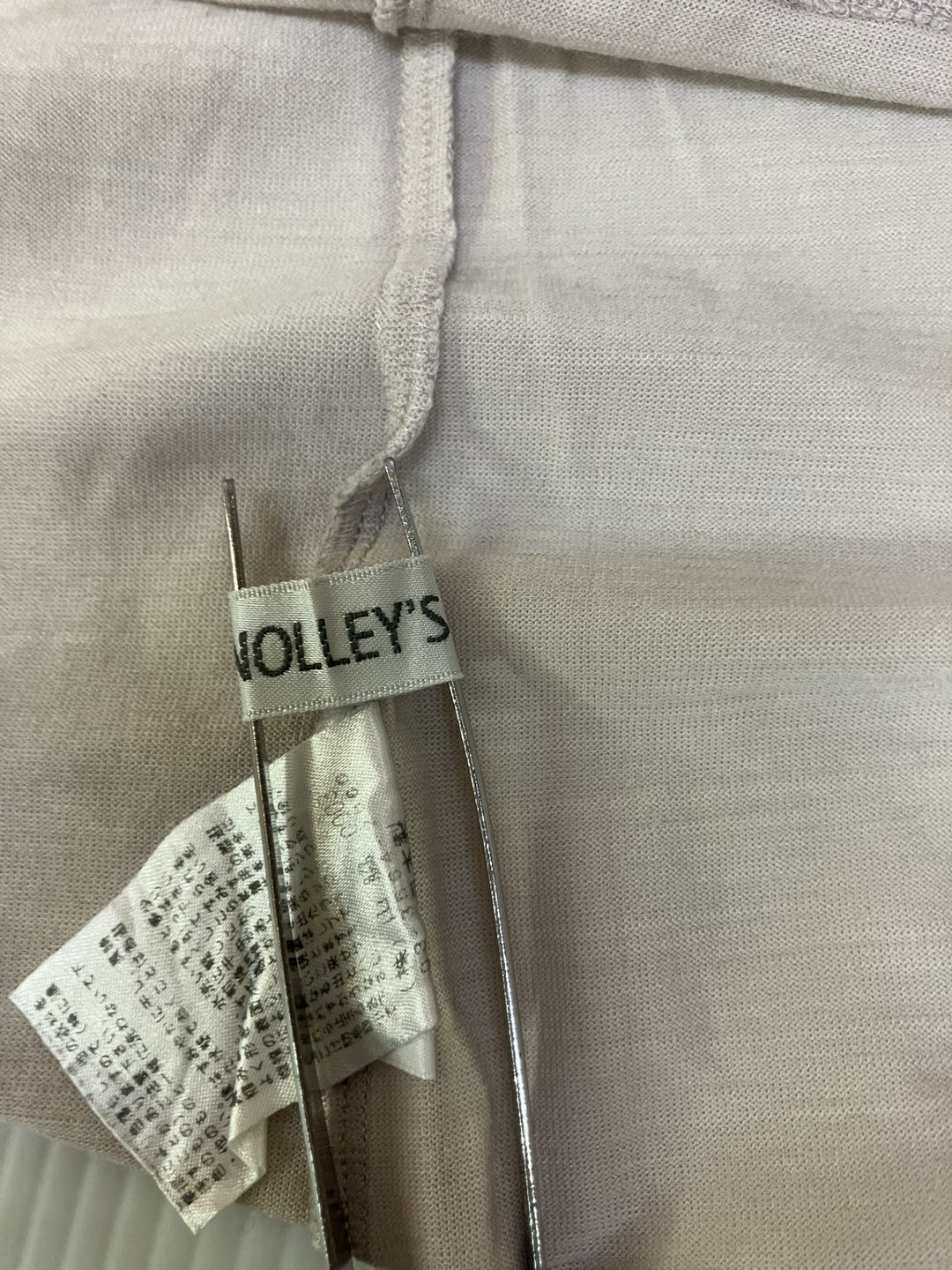 【激安古着】 Nolley's　その他トップス　トップス