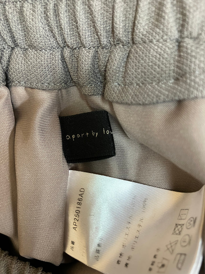 【激安古着】 apart by lowrys　その他パンツ　パンツ