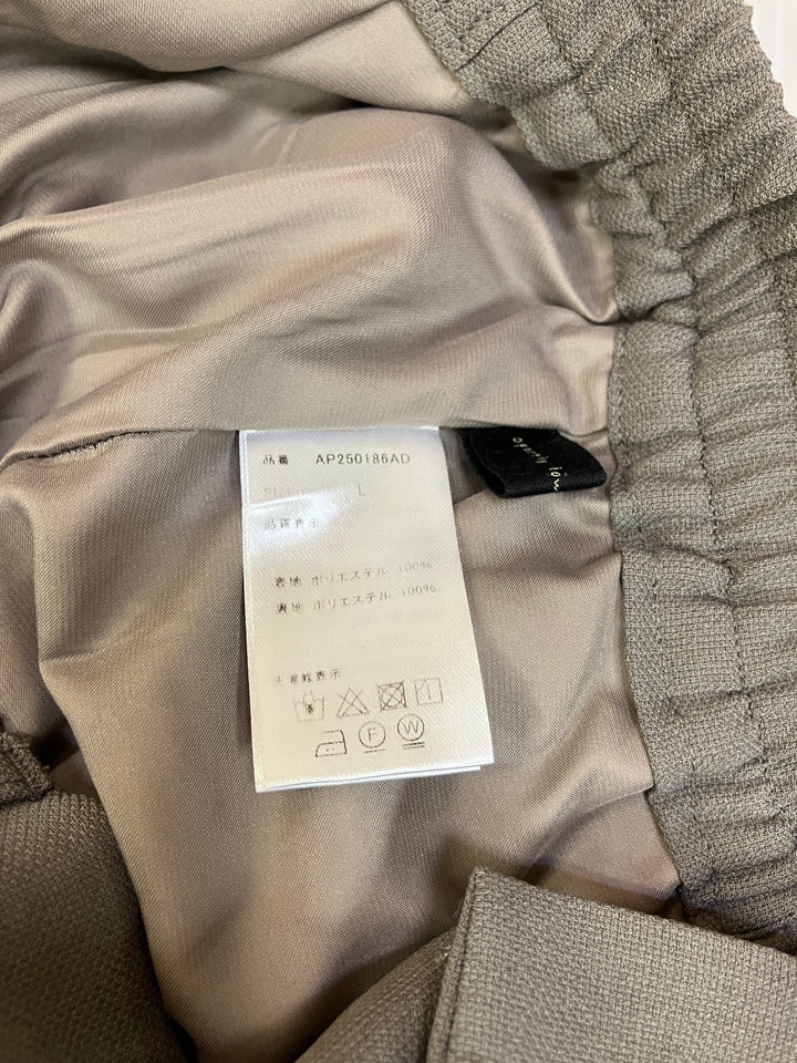 【激安古着】 apart by lowrys　その他パンツ　パンツ